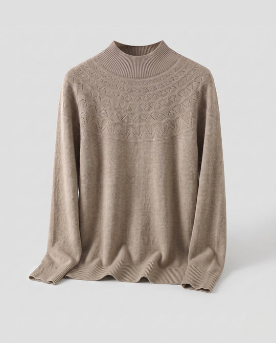 Product 16034468299082 - product_only