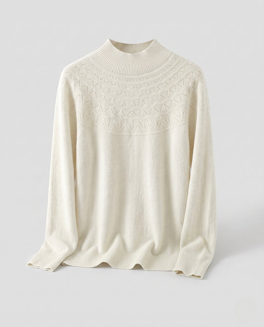Product 16034468299082 - product_only