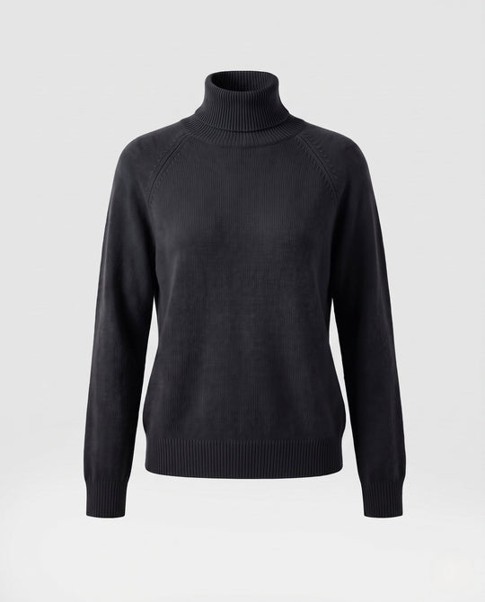 Product 16034468462922 - product_only