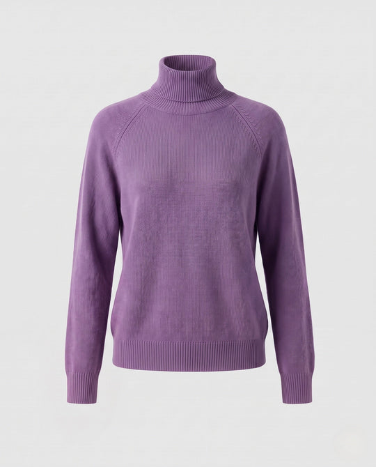 Product 16034468462922 - product_only