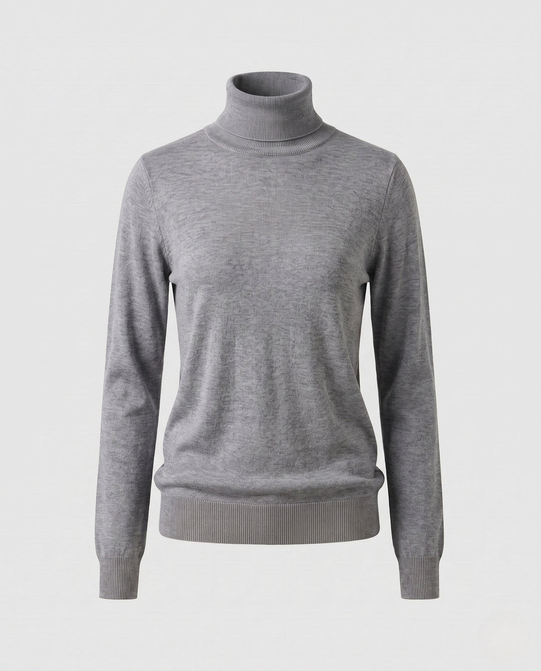 Product 16034468561226 - product_only