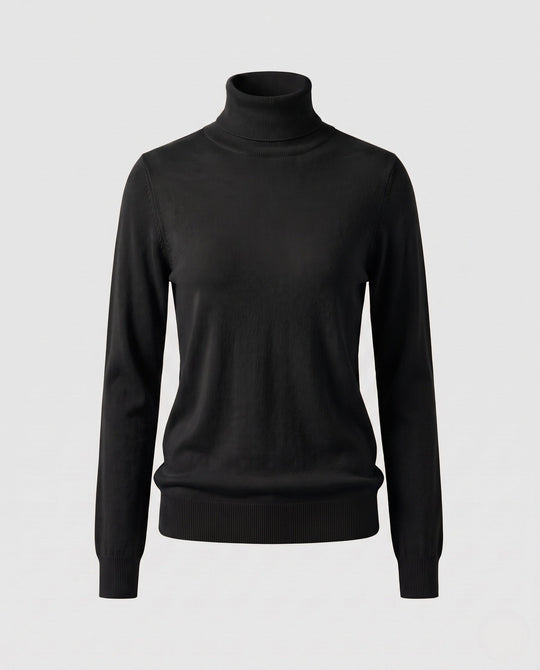 Product 16034468561226 - product_only