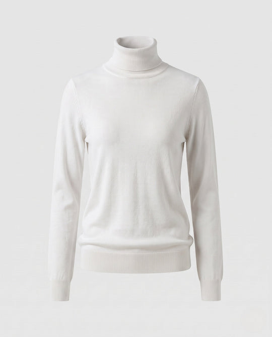 Product 16034468561226 - product_only