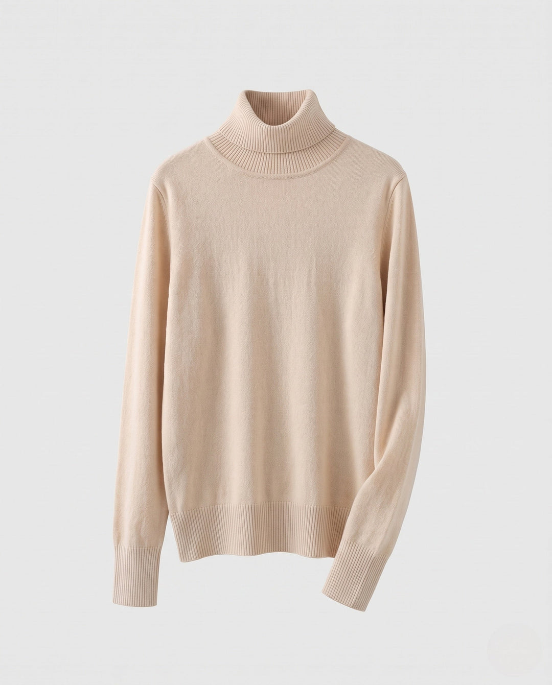 Product 16034468659530 - product_only