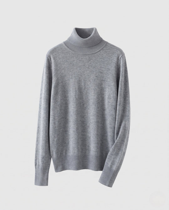 Product 16034468659530 - product_only