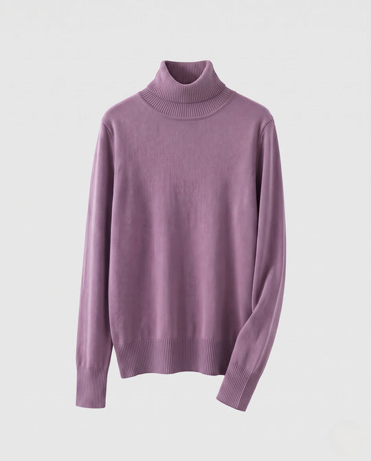 Product 16034468659530 - product_only