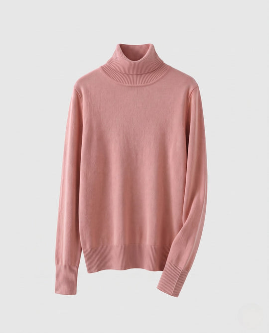 Product 16034468659530 - product_only