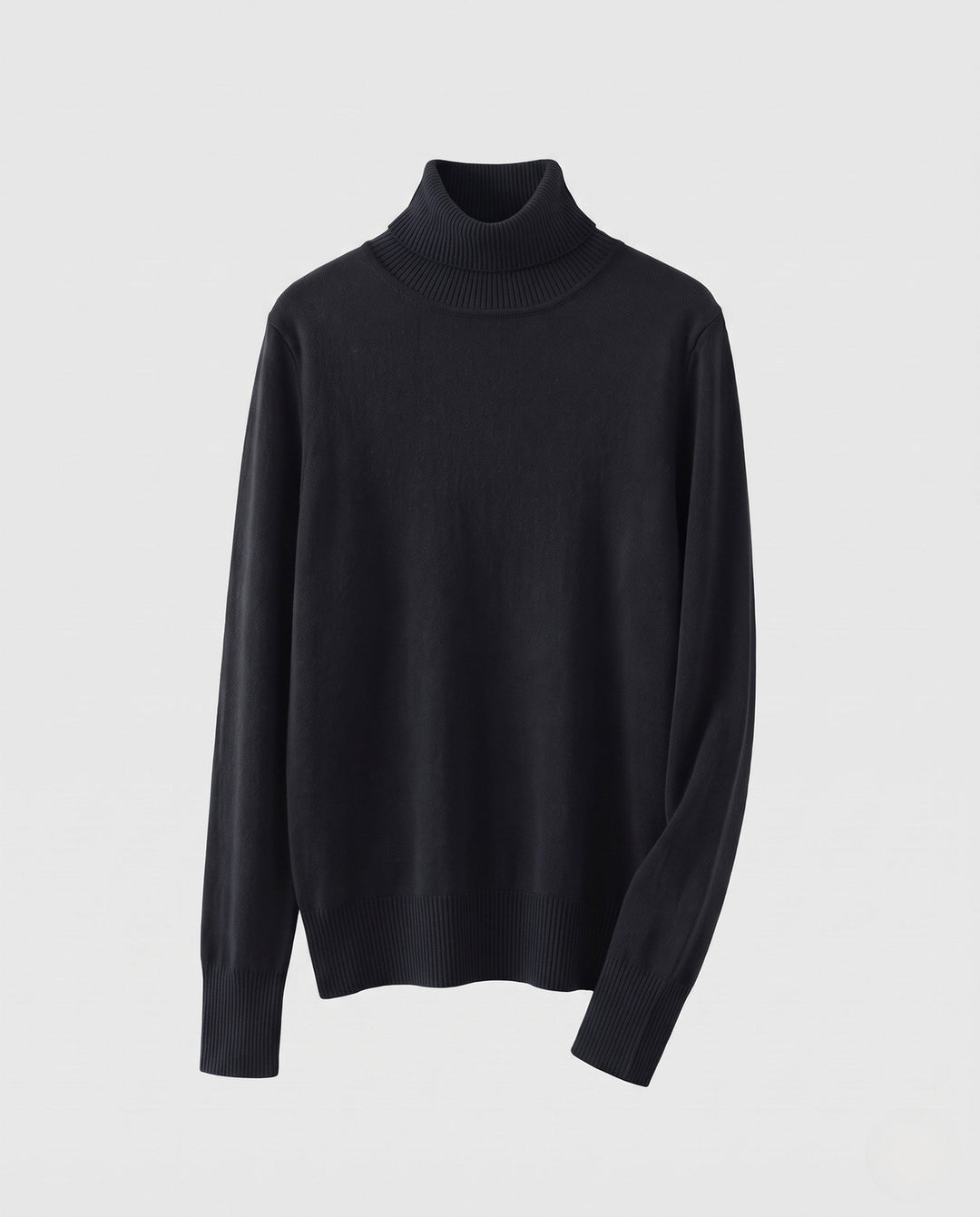 Product 16034468659530 - product_only