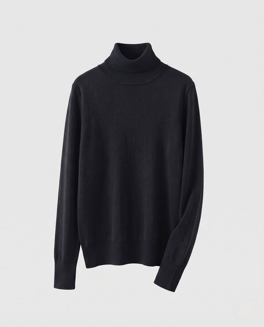Product 16034468659530 - product_only