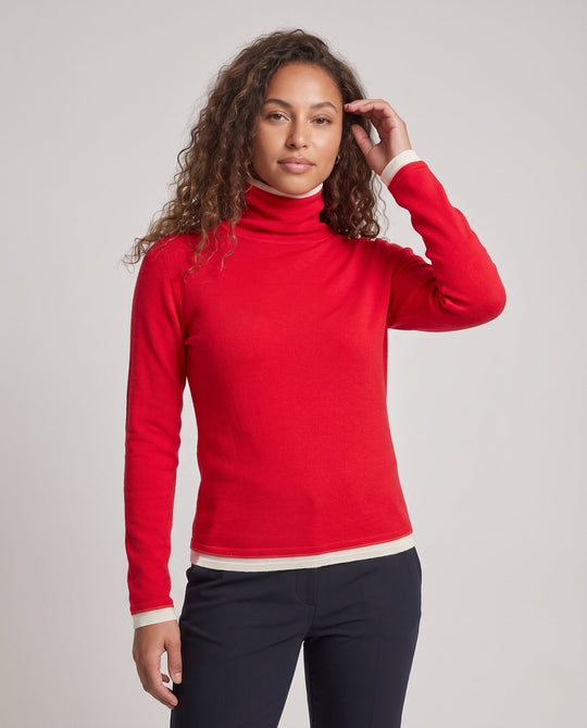 Product 16034468790602 - upper_body