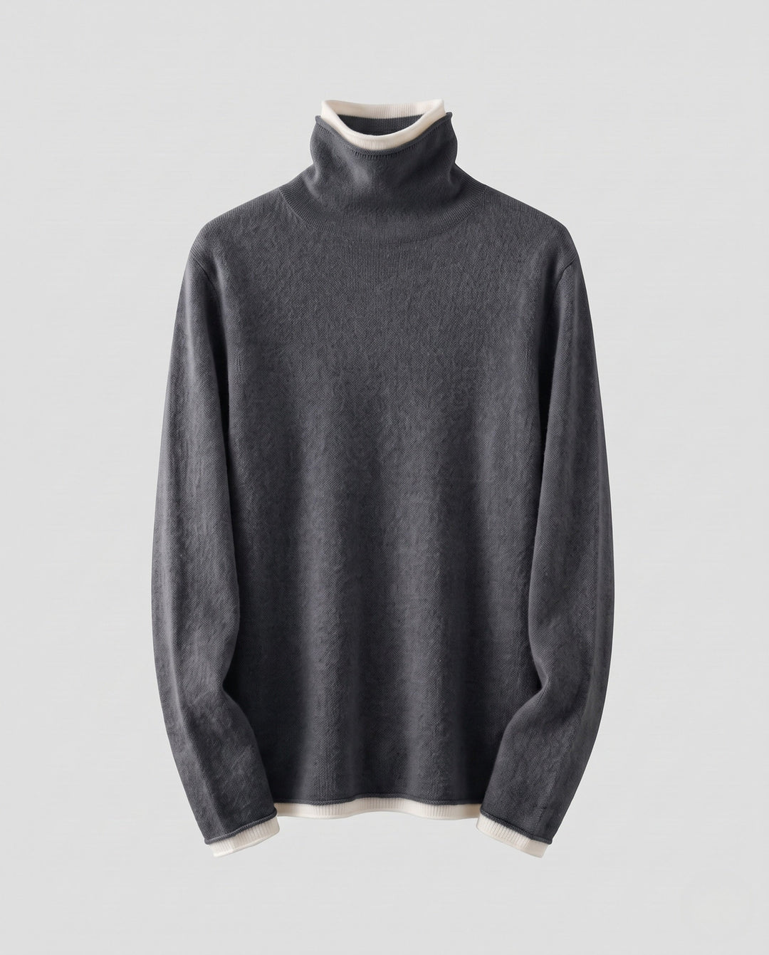 Product 16034468790602 - product_only