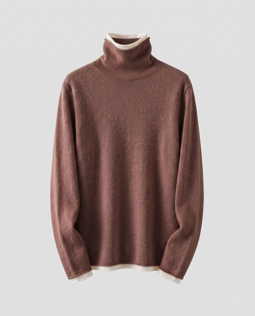 Product 16034468790602 - product_only