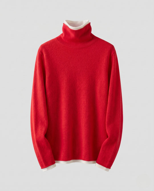 Product 16034468790602 - product_only