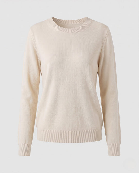 Product 16034468856138 - product_only