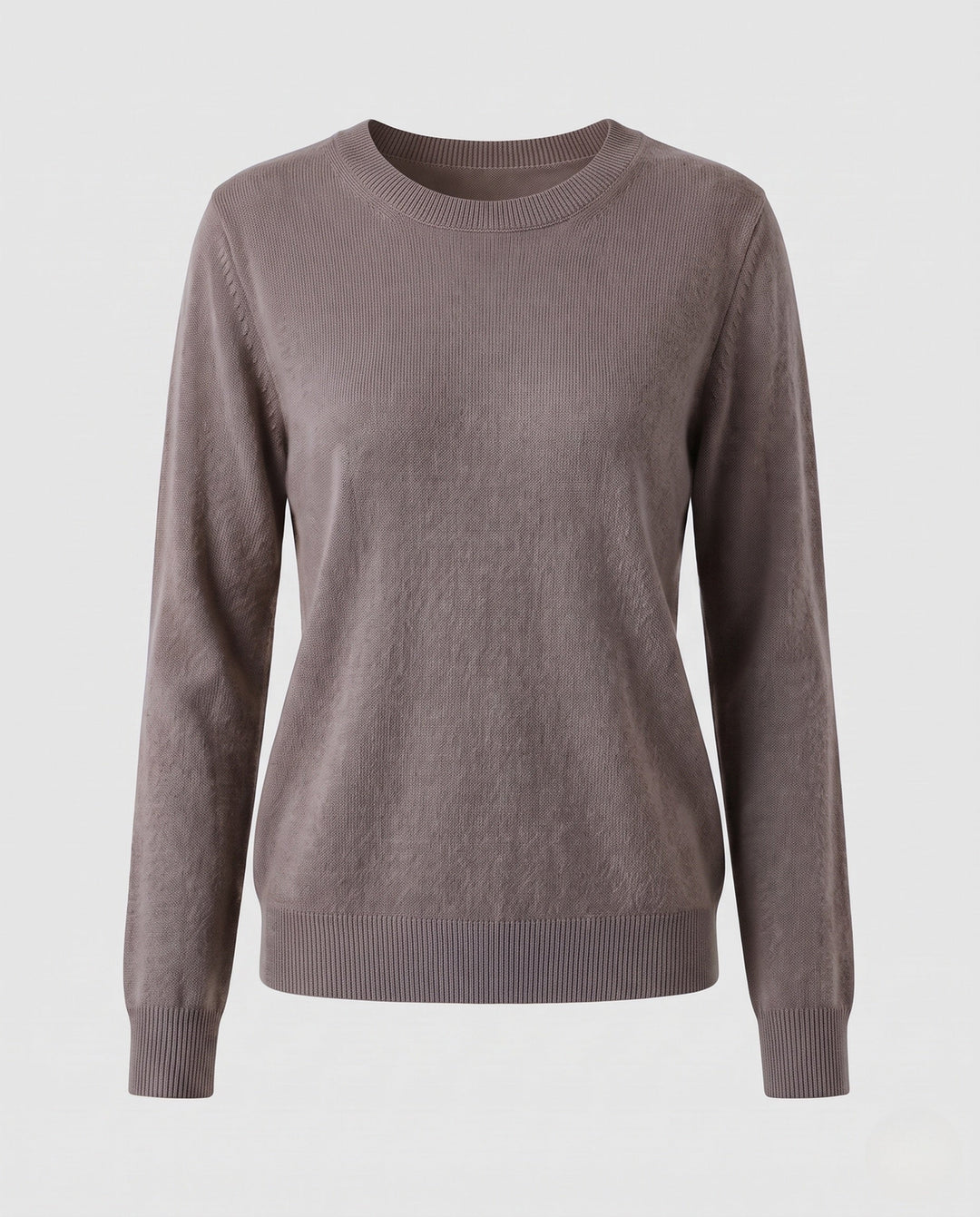Product 16034468856138 - product_only