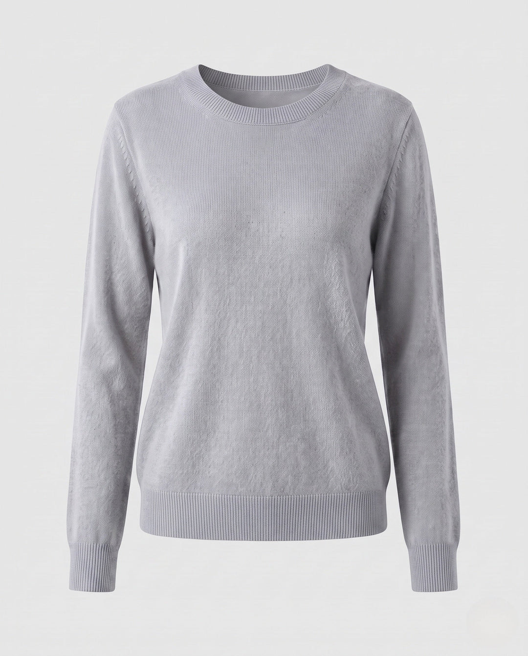 Product 16034468856138 - product_only