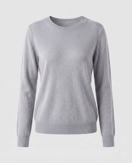 Product 16034468856138 - product_only