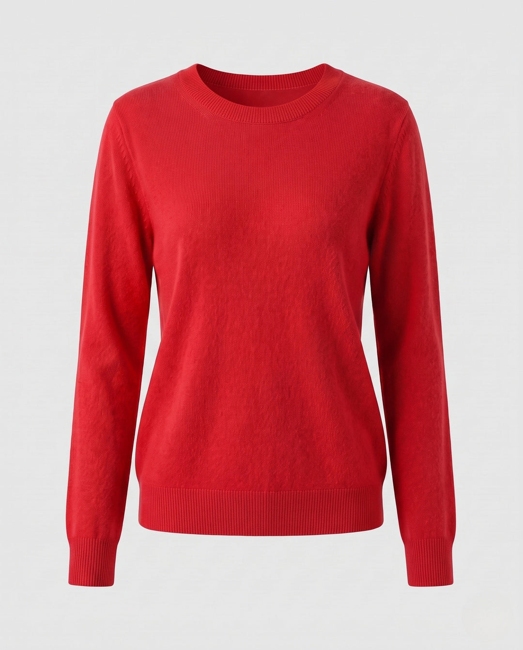 Product 16034468856138 - product_only