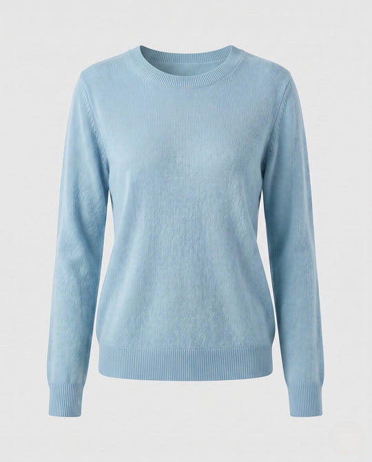 Product 16034468856138 - product_only