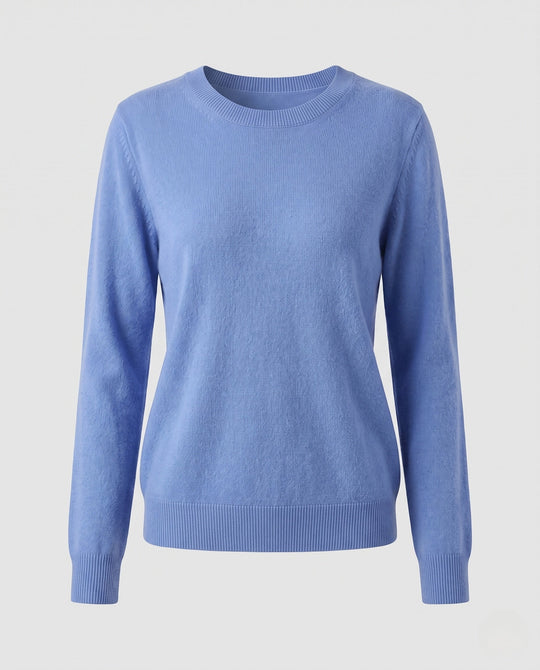 Product 16034468856138 - product_only