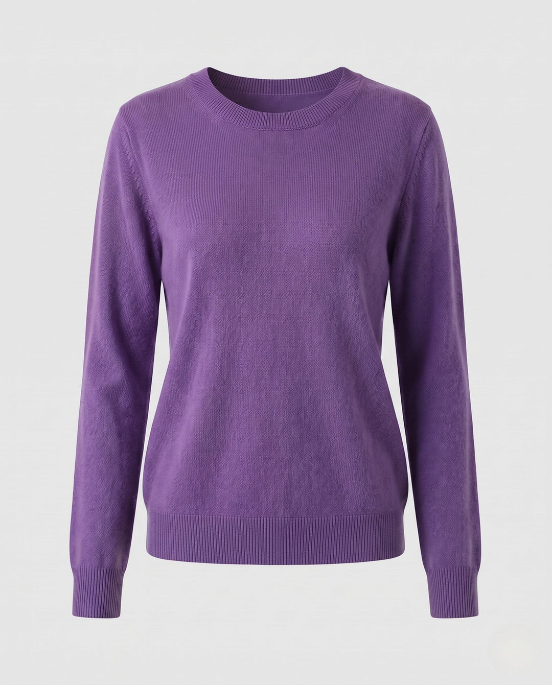 Product 16034468856138 - product_only