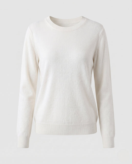 Product 16034468856138 - product_only
