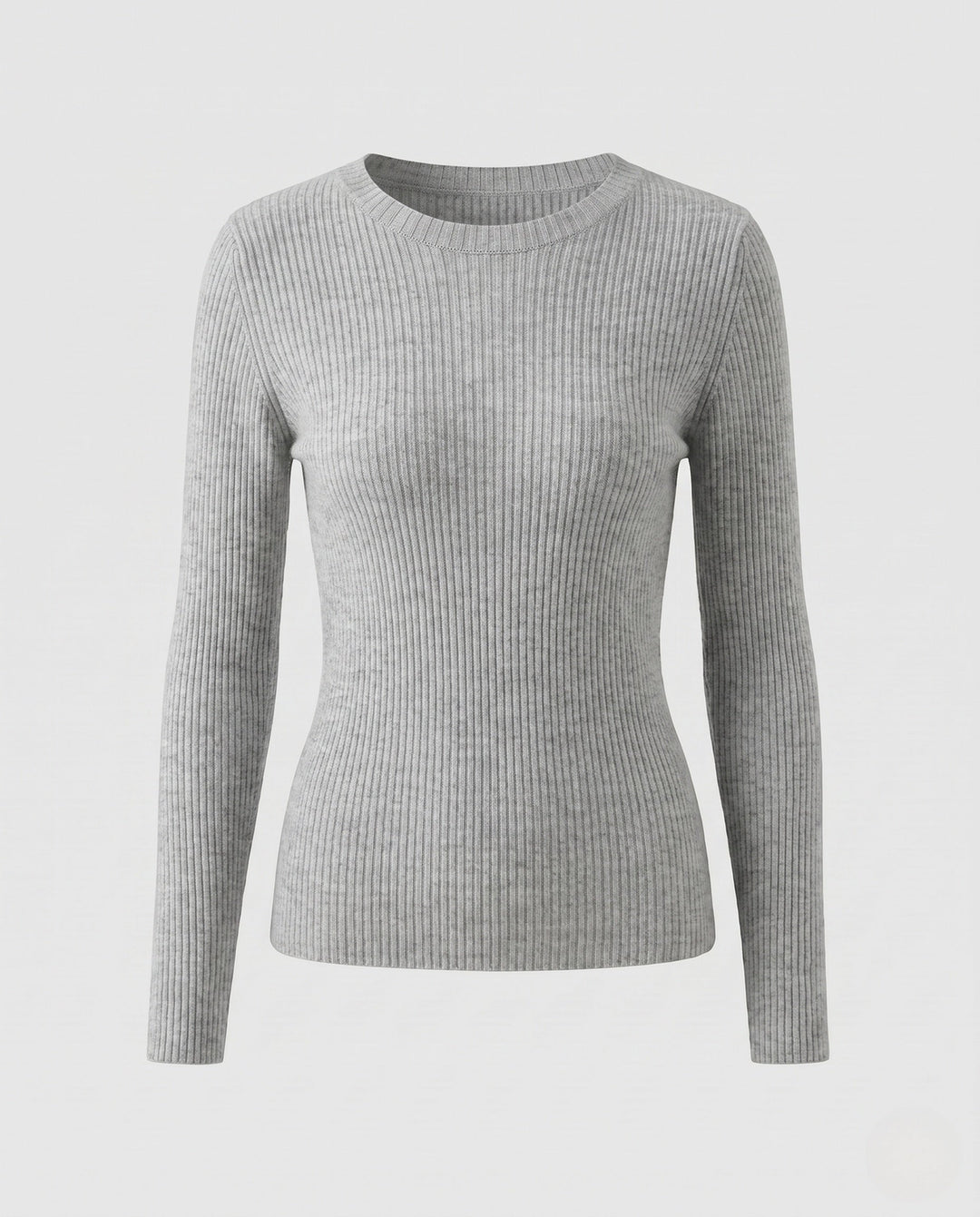 Product 16034468987210 - product_only