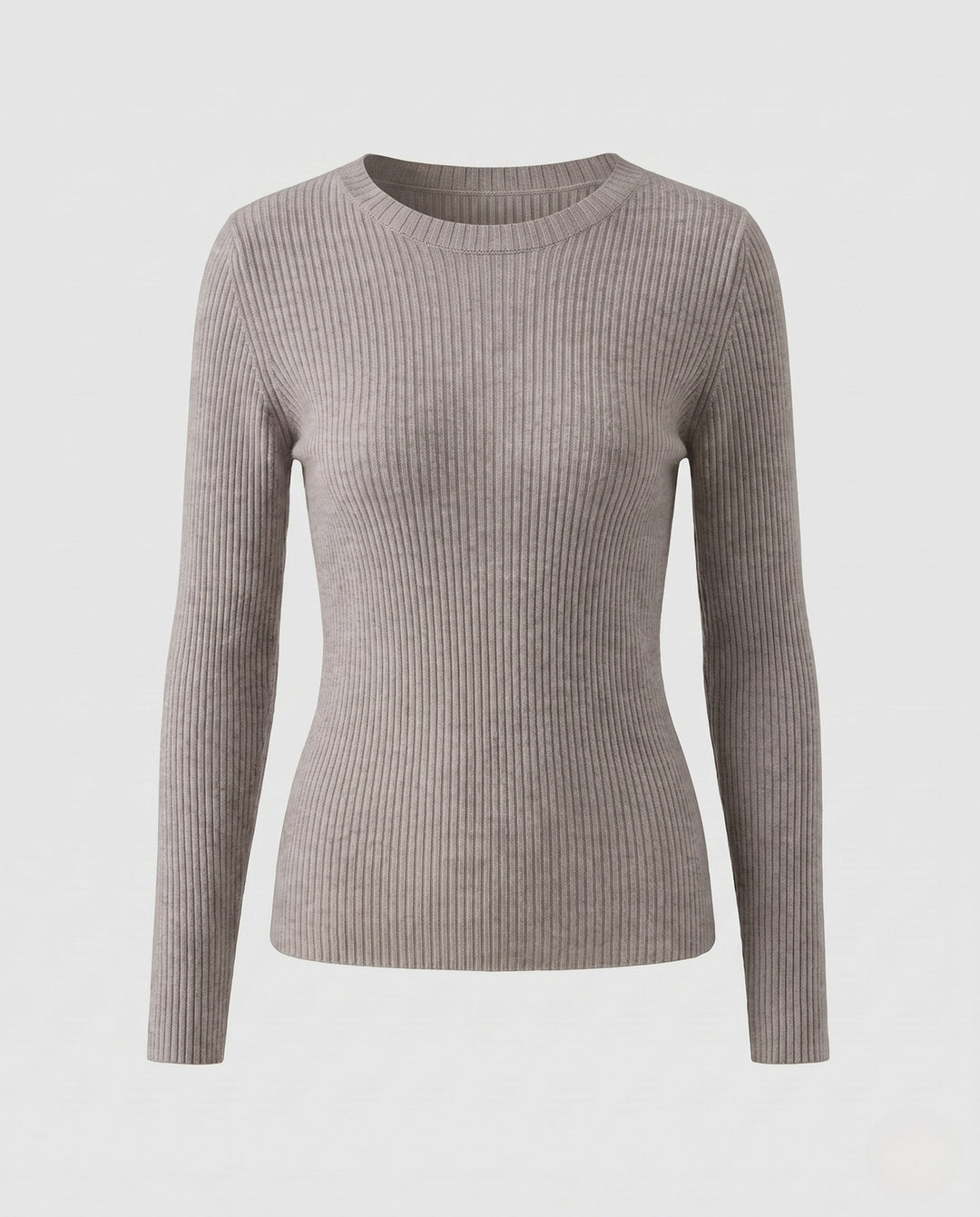 Product 16034468987210 - product_only