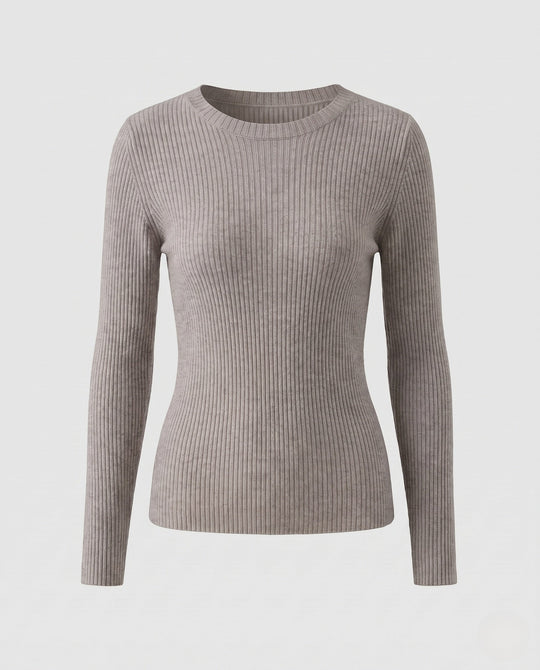 Product 16034468987210 - product_only