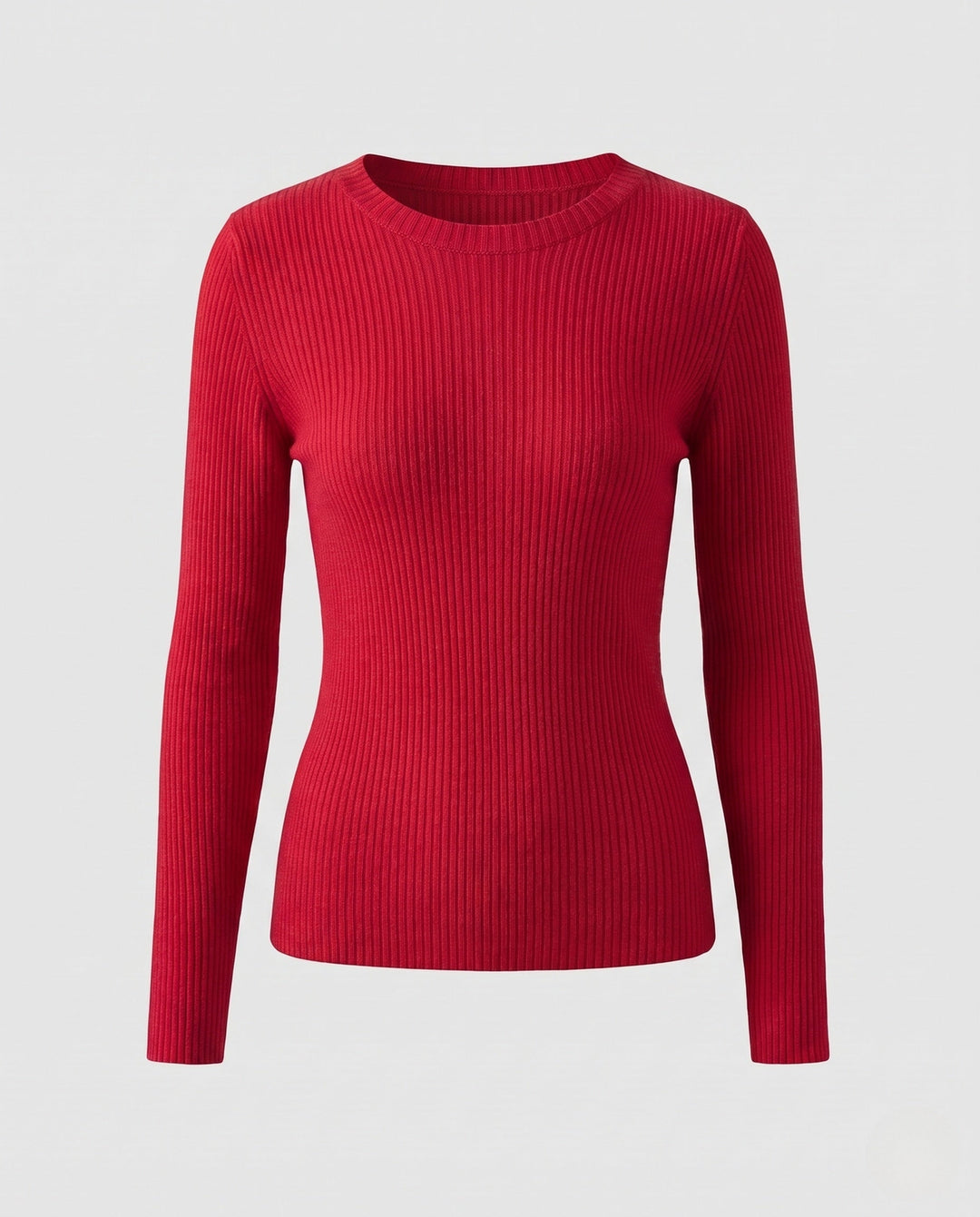 Product 16034468987210 - product_only