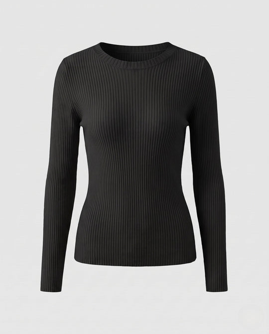 Product 16034468987210 - product_only