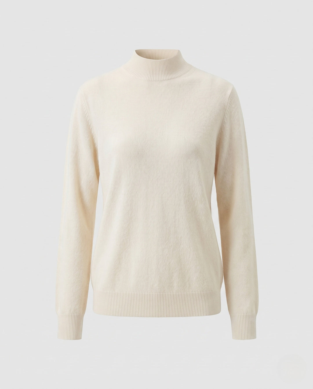 Product 16034469085514 - product_only