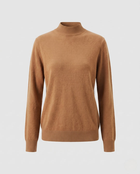 Product 16034469085514 - product_only
