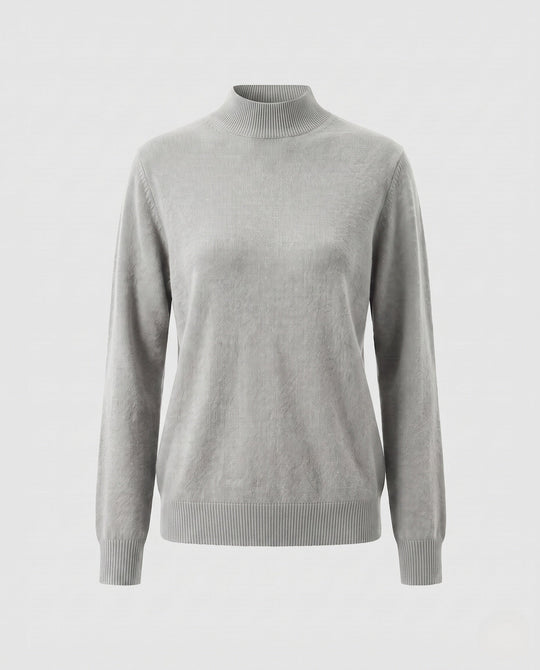 Product 16034469085514 - product_only