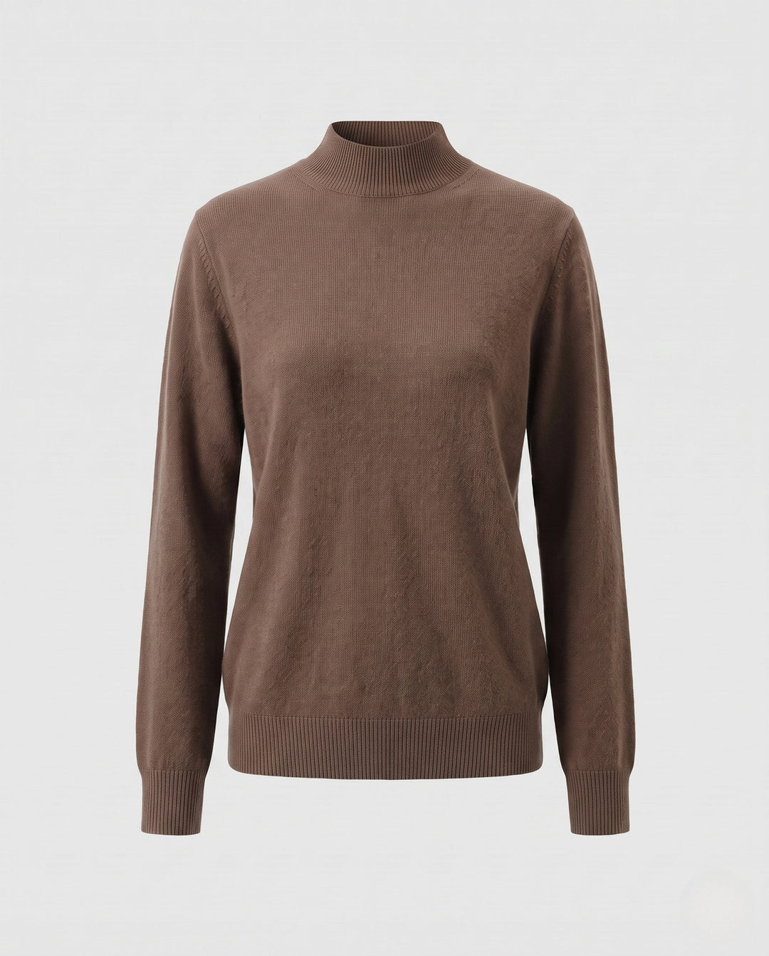 Product 16034469085514 - product_only
