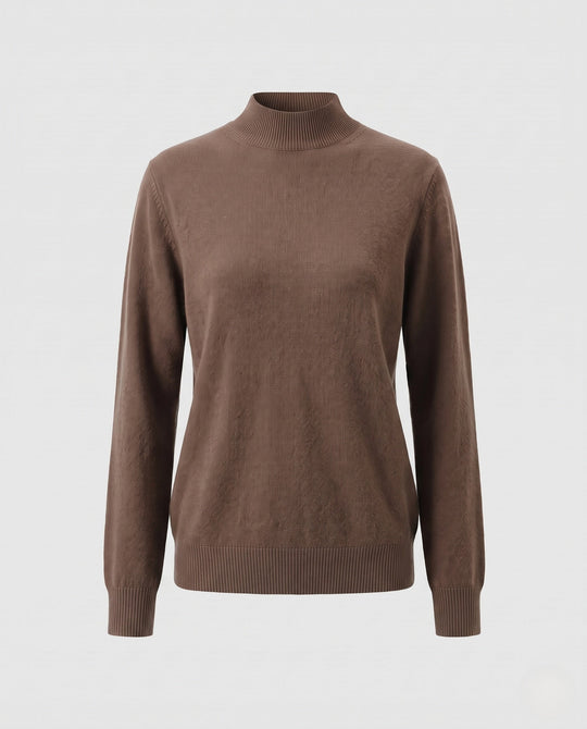 Product 16034469085514 - product_only