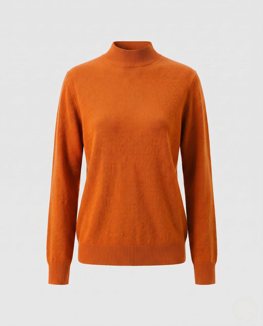 Product 16034469085514 - product_only