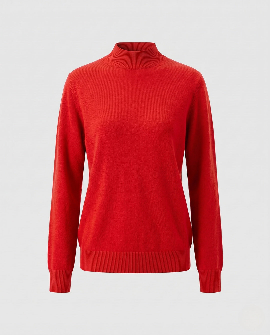 Product 16034469085514 - product_only