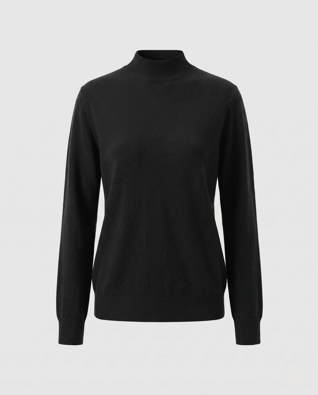 Product 16034469085514 - product_only
