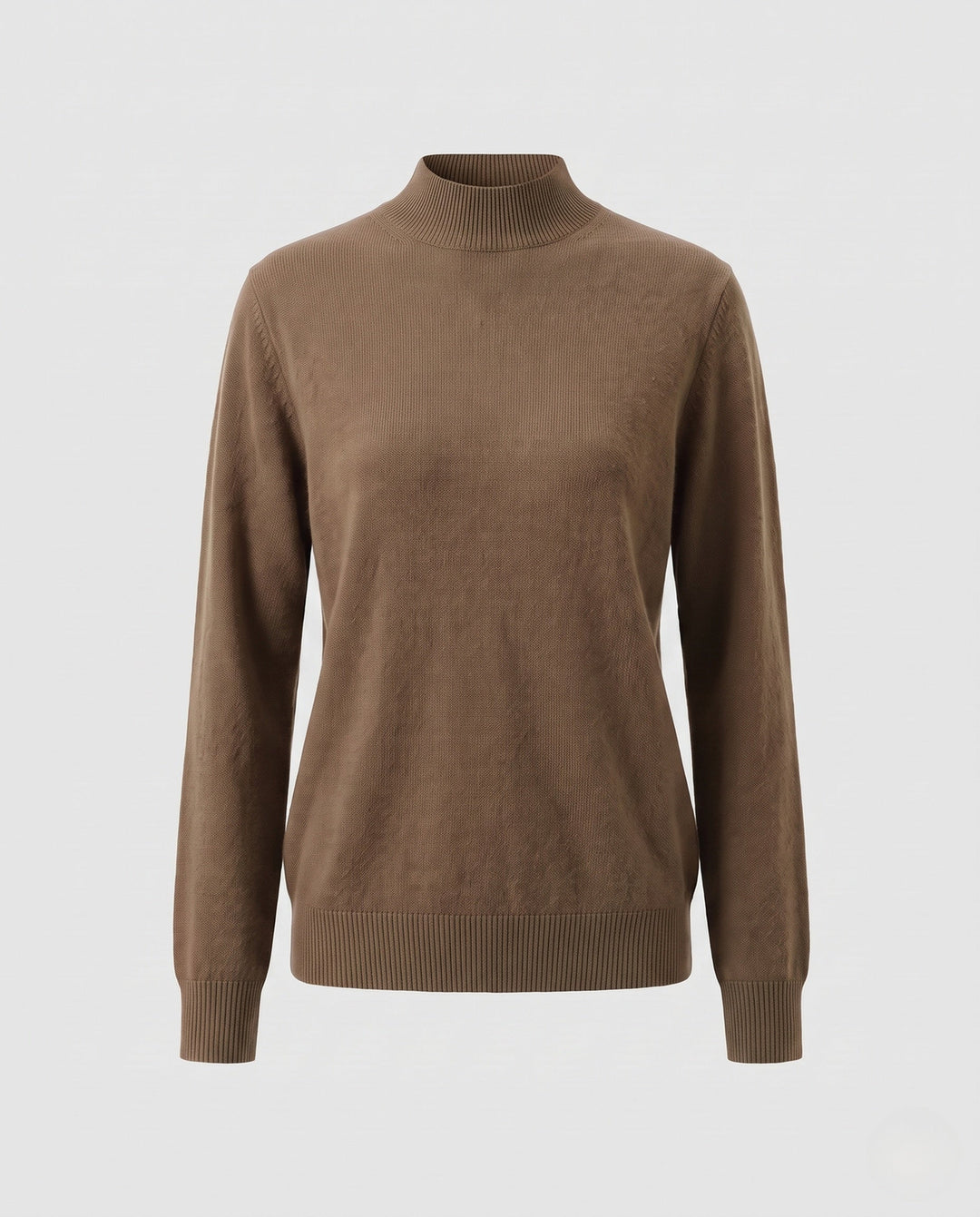 Product 16034469085514 - product_only