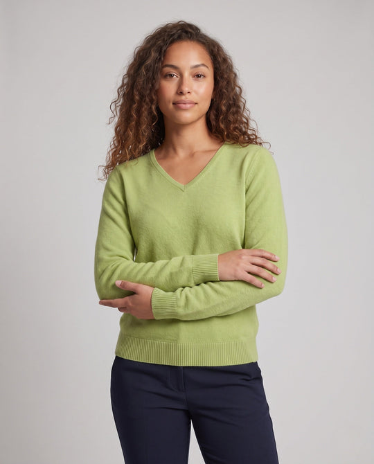 Product 16034469216586 - upper_body