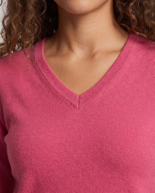 Product 16034469347658 - close_up_detail