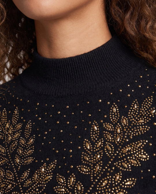 Product 16034469577034 - close_up_detail