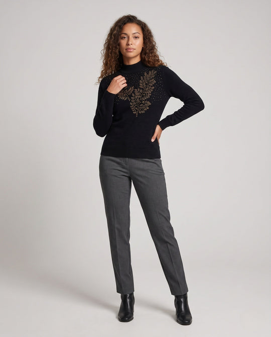 Product 16034469577034 - full_body_front