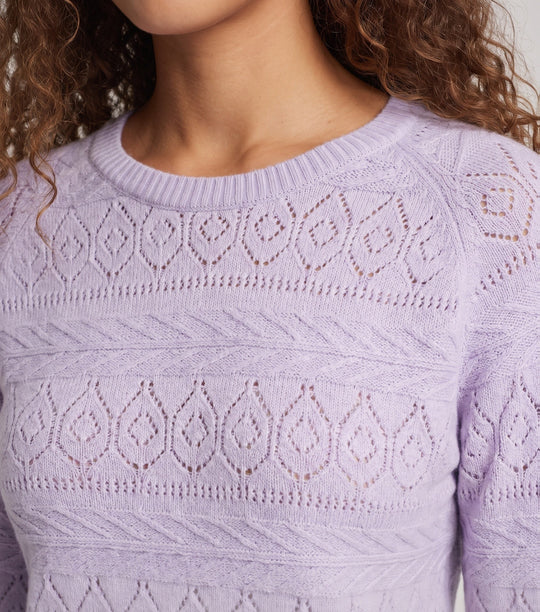 Product 16034469642570 - close_up_detail