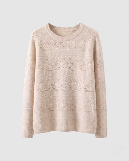Product 16034469642570 - product_only