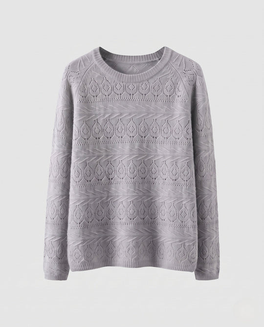 Product 16034469642570 - product_only