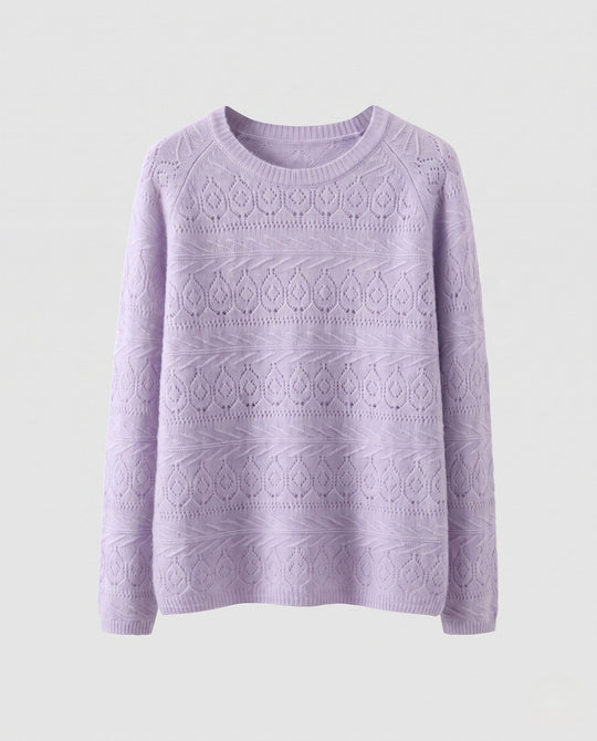 Product 16034469642570 - product_only