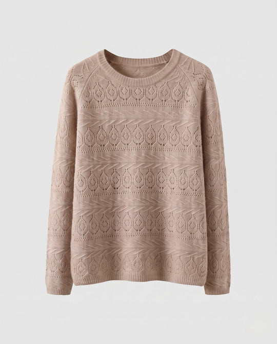 Product 16034469642570 - product_only