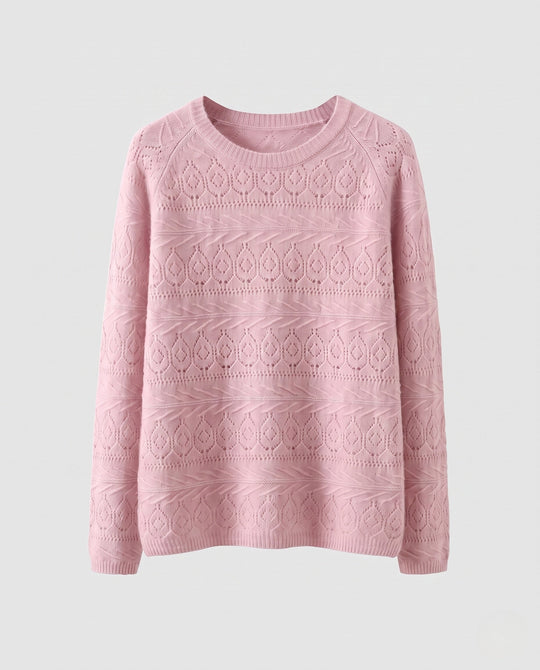 Product 16034469642570 - product_only